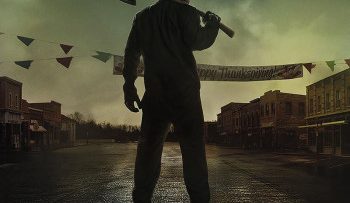 le-ta-on-kinh-hoang-vietsub-thuyet-minh