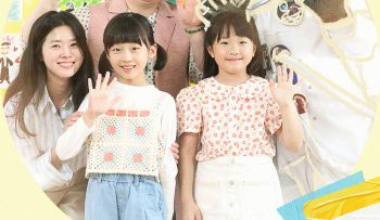 loi-noi-doi-nua-voi-vietsub-thuyet-minh