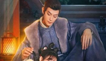 long-quan-khong-the-giau-vietsub-thuyet-minh