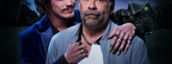 ma-ca-rong-trong-gia-dinh-ta-vietsub-thuyet-minh