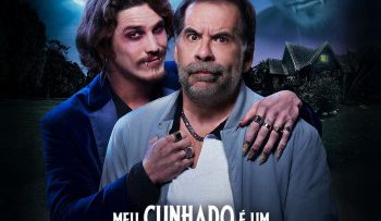 ma-ca-rong-trong-gia-dinh-ta-vietsub-thuyet-minh