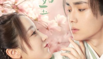 mach-thuong-nhan-nhu-ngoc-vietsub-thuyet-minh