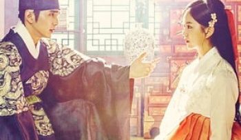 mat-na-quan-chu-vietsub-thuyet-minh