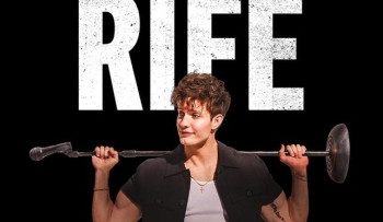 matt-rife-chon-loc-tu-nhien-vietsub-thuyet-minh