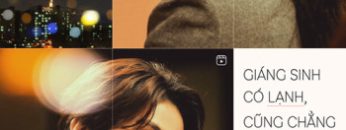 mot-minh-van-ont-vietsub-thuyet-minh