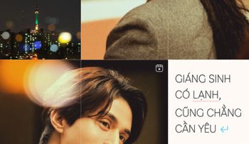 mot-minh-van-ont-vietsub-thuyet-minh