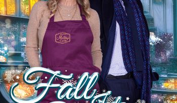 mua-dong-day-ap-tinh-yeu-vietsub-thuyet-minh