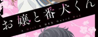 nang-tieu-thu-va-chang-ve-si-vietsub-thuyet-minh