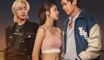 ngang-qua-bau-troi-vietsub-thuyet-minh