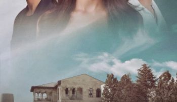 ngoc-bich-vietsub-thuyet-minh