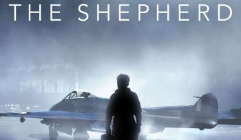 nguoi-chan-chien-vietsub-thuyet-minh