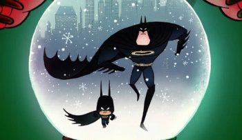 nguoi-doi-nhi-vietsub-thuyet-minh