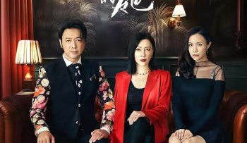 nguoi-phu-nu-chi-mang-vietsub-thuyet-minh