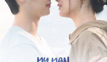 nguoi-yeu-cua-toi-la-than-tinh-yeu-vietsub-thuyet-minh