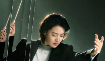 nhac-truong-maestra-soi-day-chan-ly-vietsub-thuyet-minh