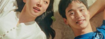 nhu-hoa-tren-cat-vietsub-thuyet-minh