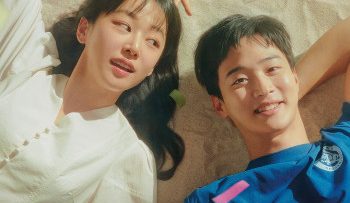 nhu-hoa-tren-cat-vietsub-thuyet-minh