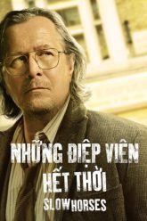 nhung-diep-vien-het-thoi-phan-3-vietsub-thuyet-minh