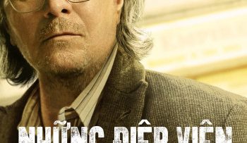 nhung-diep-vien-het-thoi-phan-3-vietsub-thuyet-minh