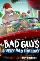 nhung-ke-xau-xa-mot-giang-sinh-rat-xau-xa-vietsub-thuyet-minh