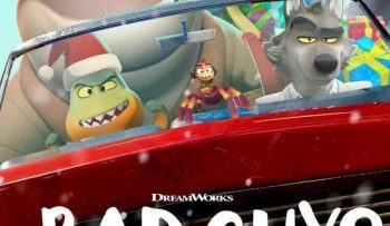 nhung-ke-xau-xa-mot-giang-sinh-rat-xau-xa-vietsub-thuyet-minh