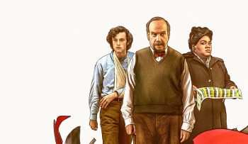 nhung-nguoi-o-lai-vietsub-thuyet-minh