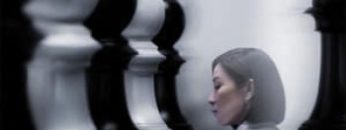 nu-hoang-tin-tuc-vietsub-thuyet-minh