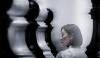 nu-hoang-tin-tuc-vietsub-thuyet-minh