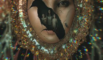 nu-hoang-ve-sau-vietsub-thuyet-minh