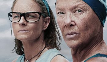 nyad-vietsub-thuyet-minh