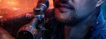 phan-cong-nhanh-vietsub-thuyet-minh