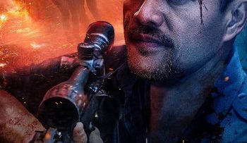 phan-cong-nhanh-vietsub-thuyet-minh