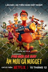 phi-doi-ga-bay-2-am-muu-ga-nugget-vietsub-thuyet-minh