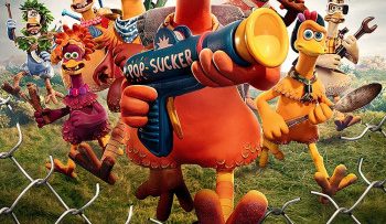 phi-doi-ga-bay-2-am-muu-ga-nugget-vietsub-thuyet-minh