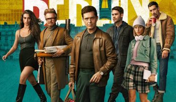 phi-vu-trieu-do-berlin-vietsub-thuyet-minh