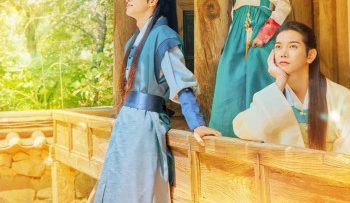 phia-sau-bong-toi-vietsub-thuyet-minh