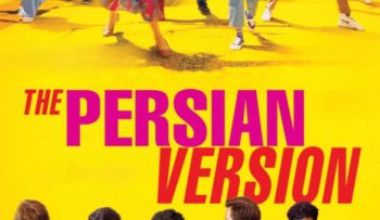 phien-ban-ba-tu-vietsub-thuyet-minh