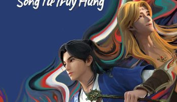 phong-khoi-lac-duong-song-tu-truy-hung-vietsub-thuyet-minh