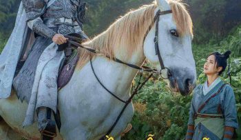 phong-than-dien-nghia-tram-tien-phi-dao-vietsub-thuyet-minh