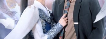 quan-ao-moi-cua-cong-chua-vietsub-thuyet-minh