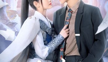 quan-ao-moi-cua-cong-chua-vietsub-thuyet-minh