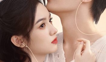 rat-nho-rat-nho-anh-vietsub-thuyet-minh