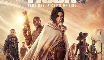 rebel-moon-phan-mot-nguoi-con-cua-lua-vietsub-thuyet-minh