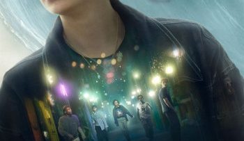 silver-va-quyen-mong-thu-vietsub-thuyet-minh