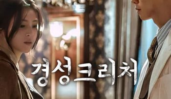 sinh-vat-gyeongseong-vietsub-thuyet-minh