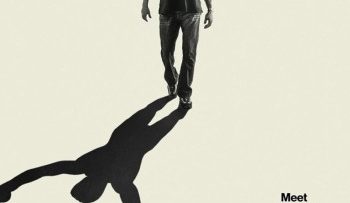 sly-vietsub-thuyet-minh