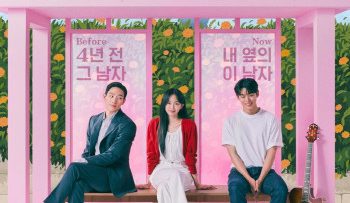 soundtrack-2-vietsub-thuyet-minh