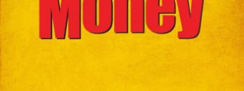 suc-manh-tien-le-vietsub-thuyet-minh