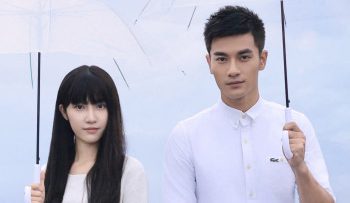 tai-trai-vietsub-thuyet-minh