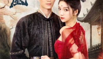 thanh-tuoc-thanh-hoang-vietsub-thuyet-minh